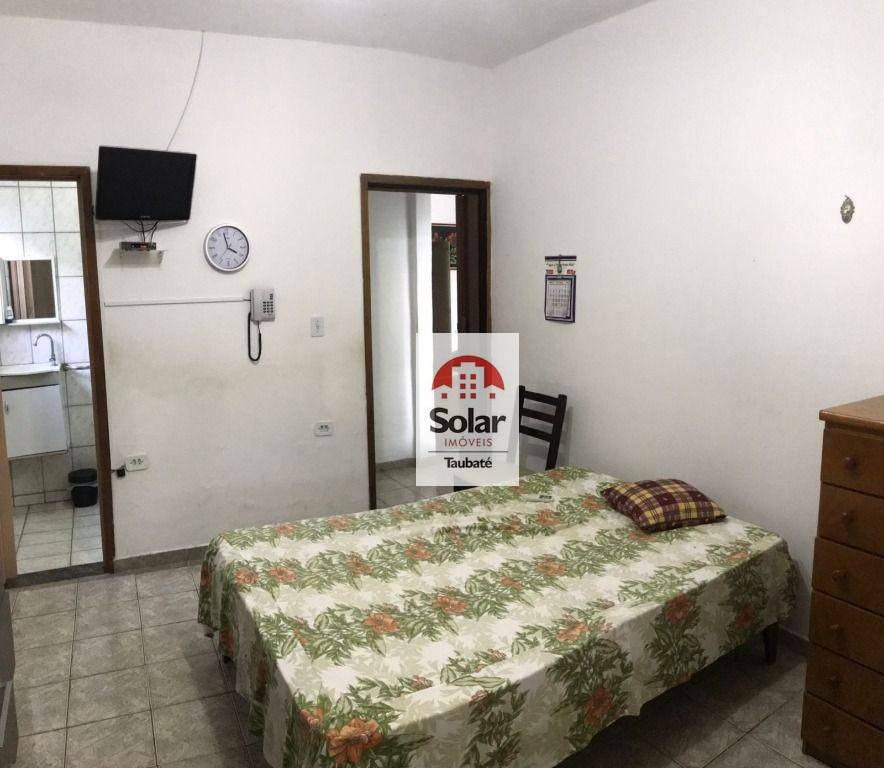 Casa à venda com 3 quartos, 91m² - Foto 4