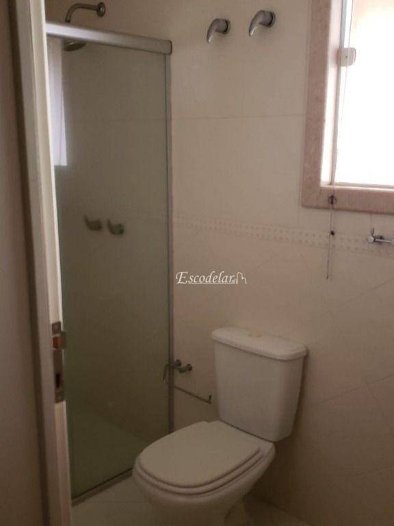 Casa de Condomínio à venda com 3 quartos, 200m² - Foto 15