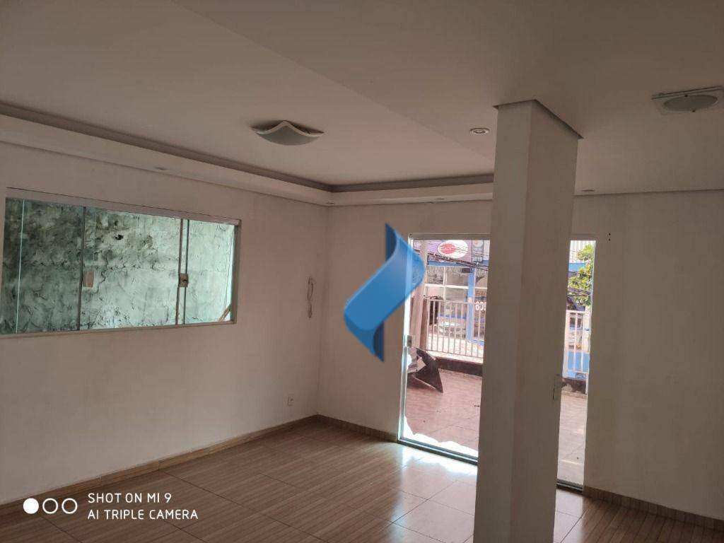 Casa à venda com 3 quartos, 150m² - Foto 8