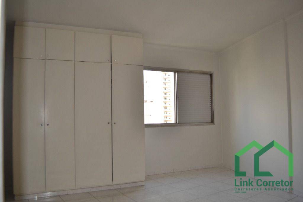 Apartamento à venda com 2 quartos, 101m² - Foto 22