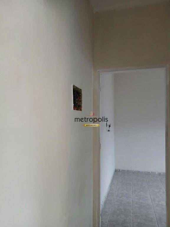 Casa à venda com 5 quartos, 280m² - Foto 27