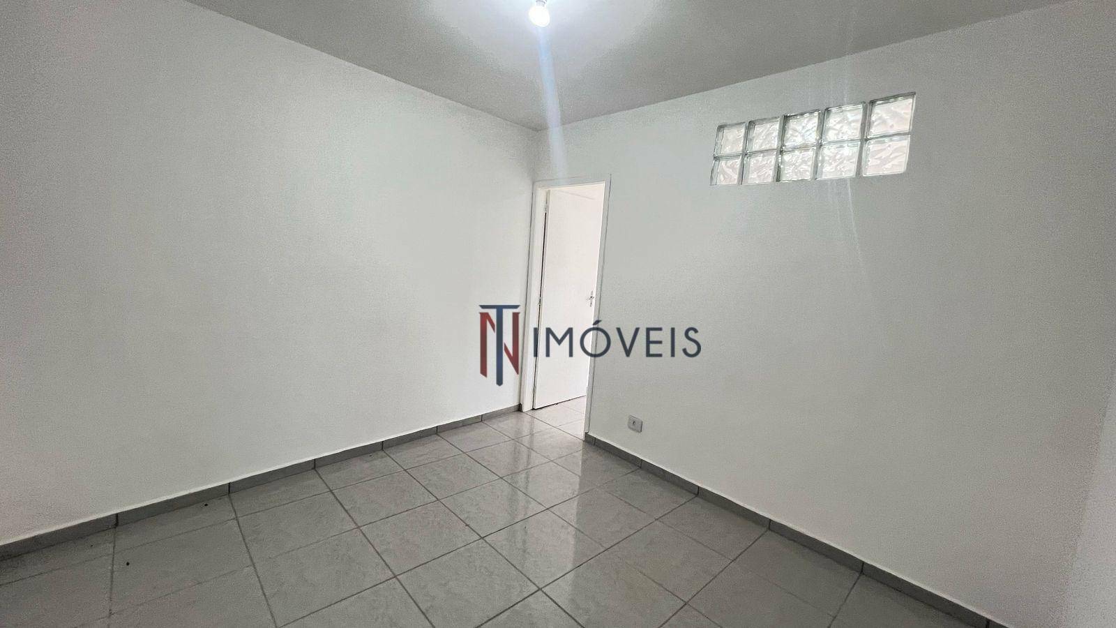 Casa para alugar com 2 quartos, 80m² - Foto 52