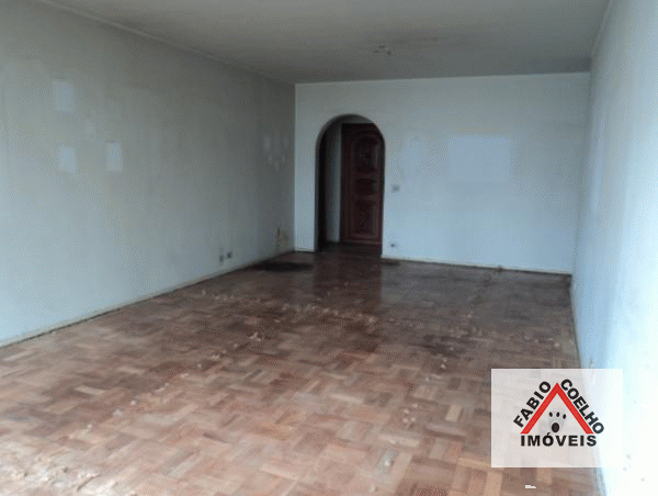 Apartamento à venda, 146m² - Foto 6