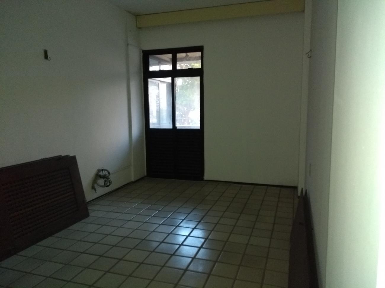 Apartamento à venda com 3 quartos, 286m² - Foto 21