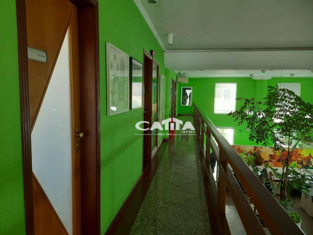Prédio Inteiro à venda e aluguel, 3768m² - Foto 23