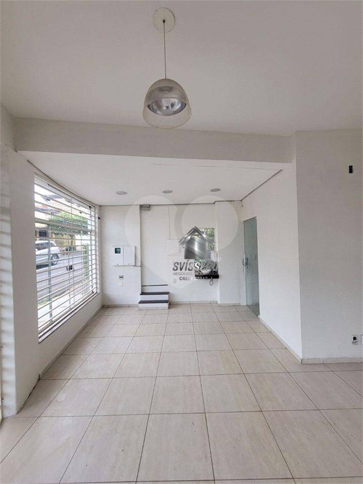 Loja-Salão, 80 m² - Foto 5