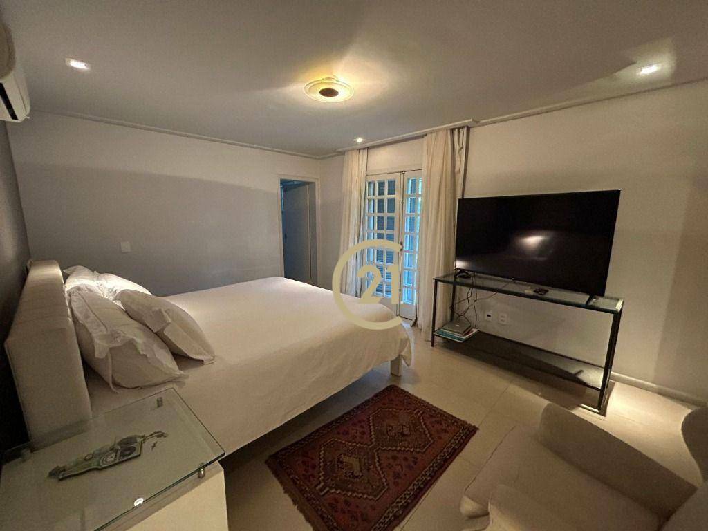Chácara à venda com 7 quartos, 1500m² - Foto 18