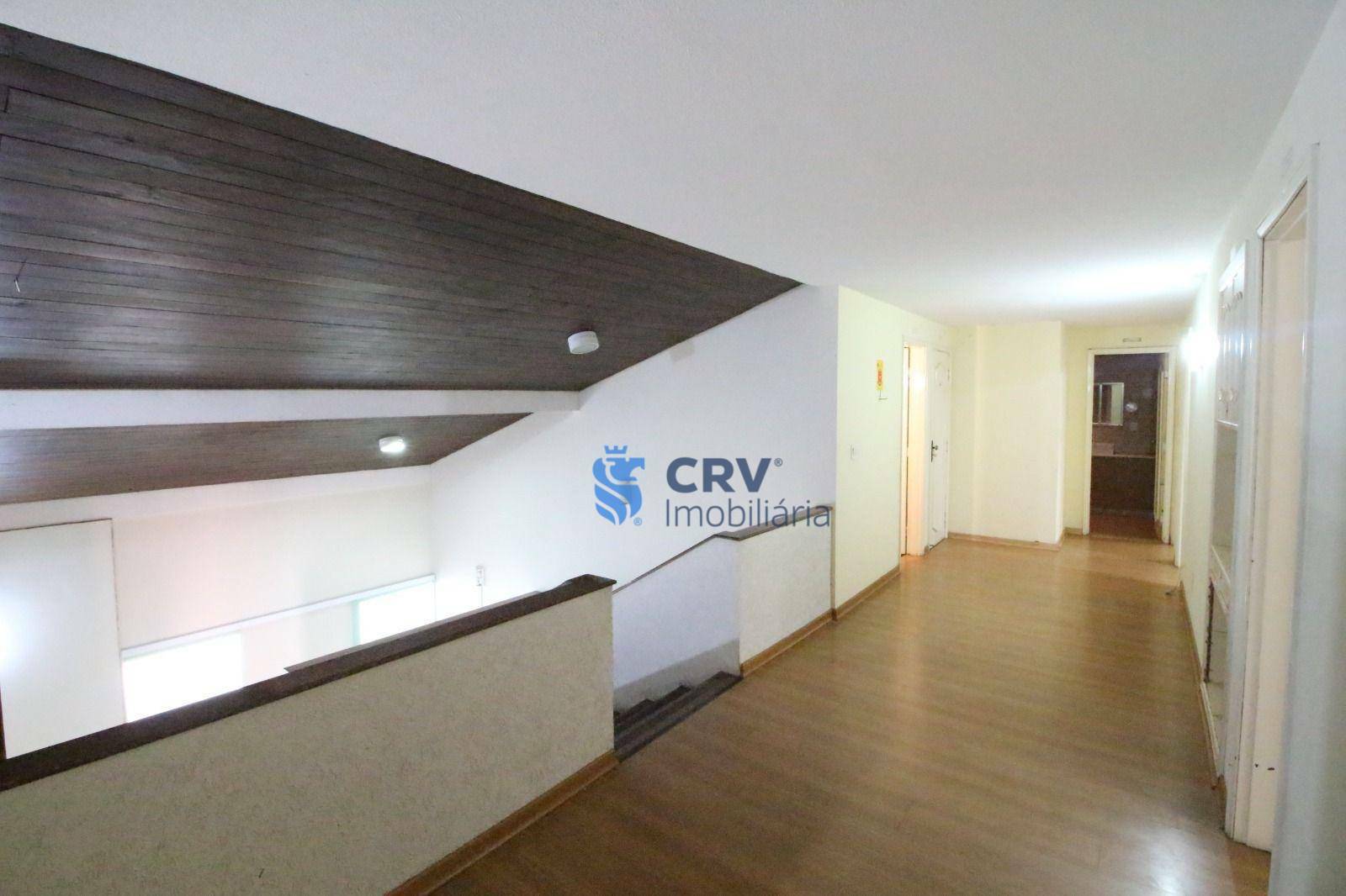 Sobrado à venda com 4 quartos, 438m² - Foto 11