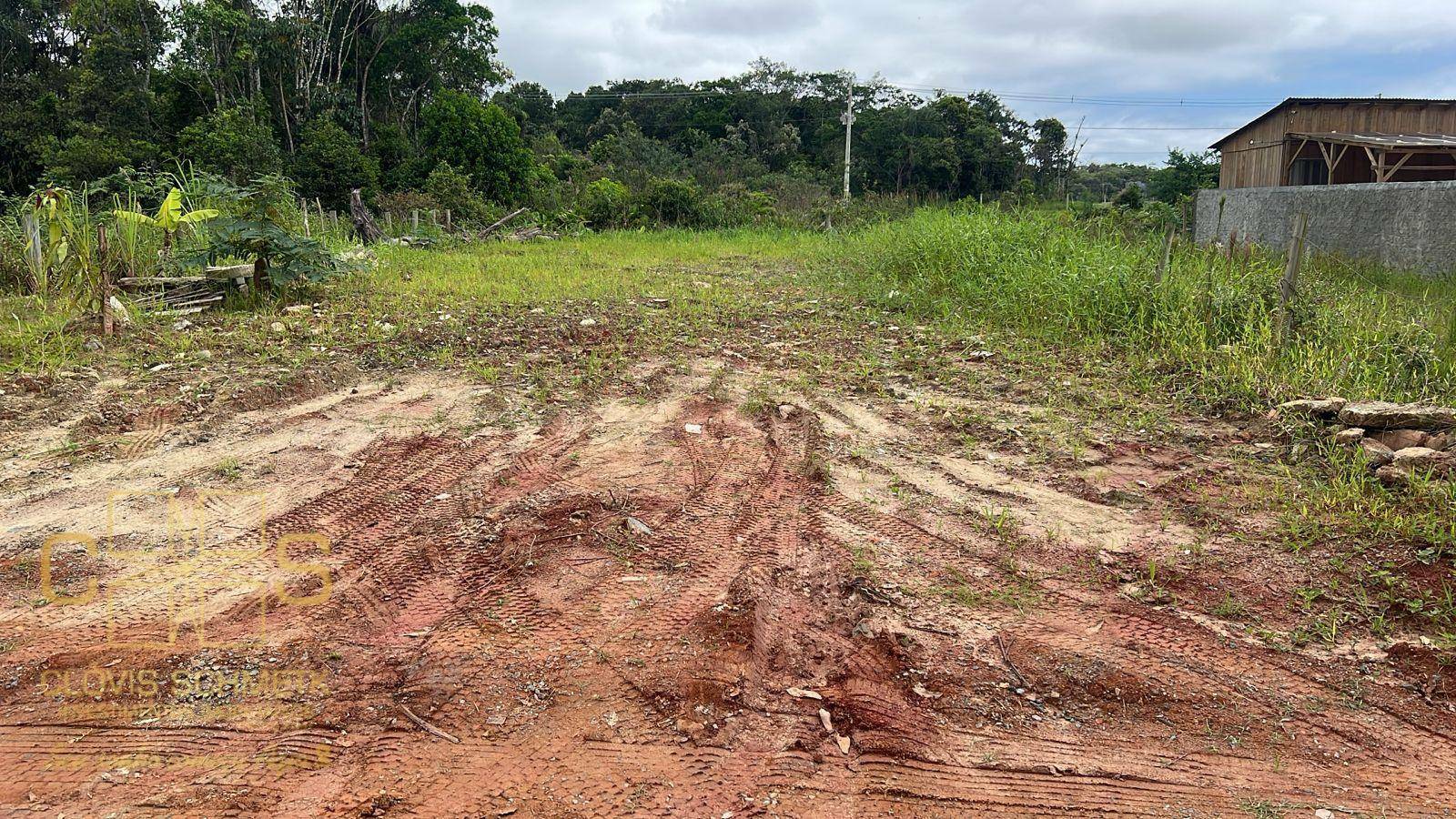 Loteamento e Condomínio à venda, 402M2 - Foto 3