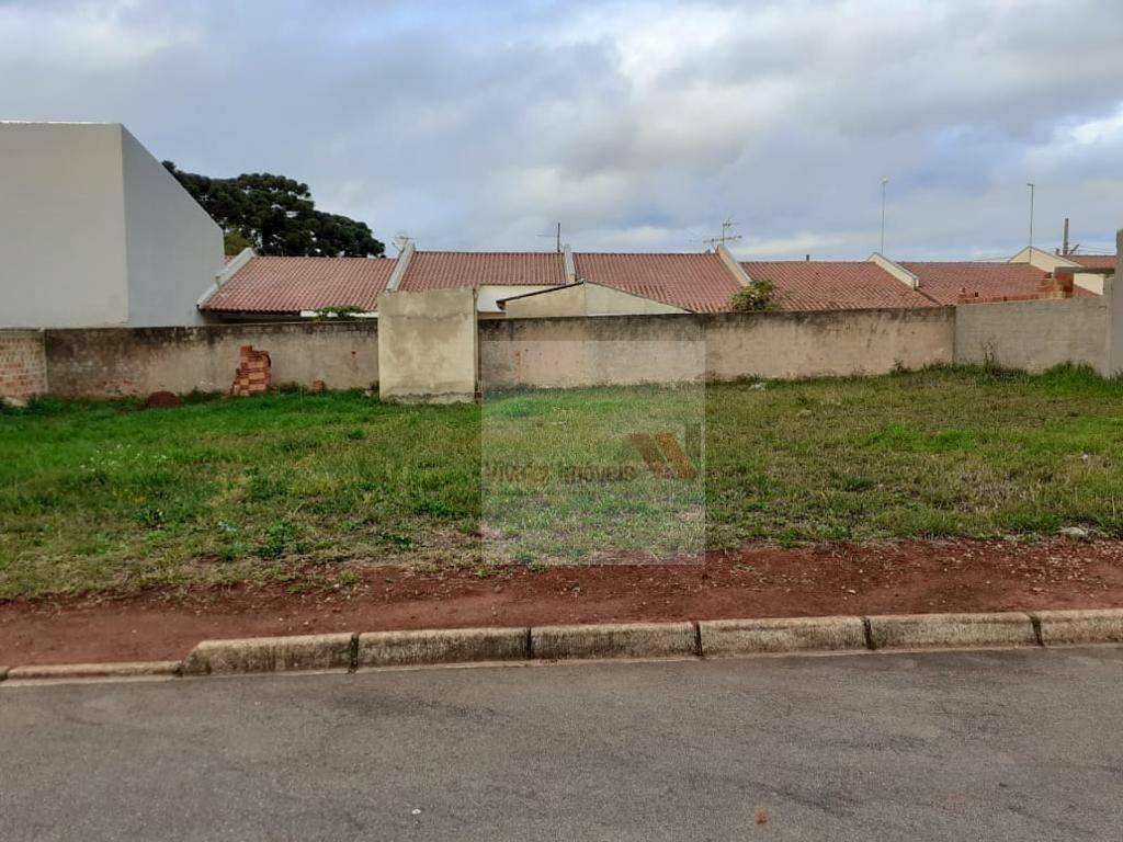 Loteamento e Condomínio à venda, 144M2 - Foto 6