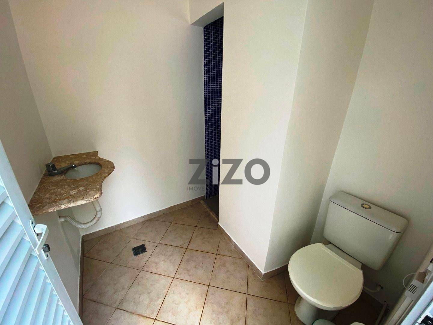 Casa de Condomínio à venda e aluguel com 4 quartos, 360m² - Foto 42