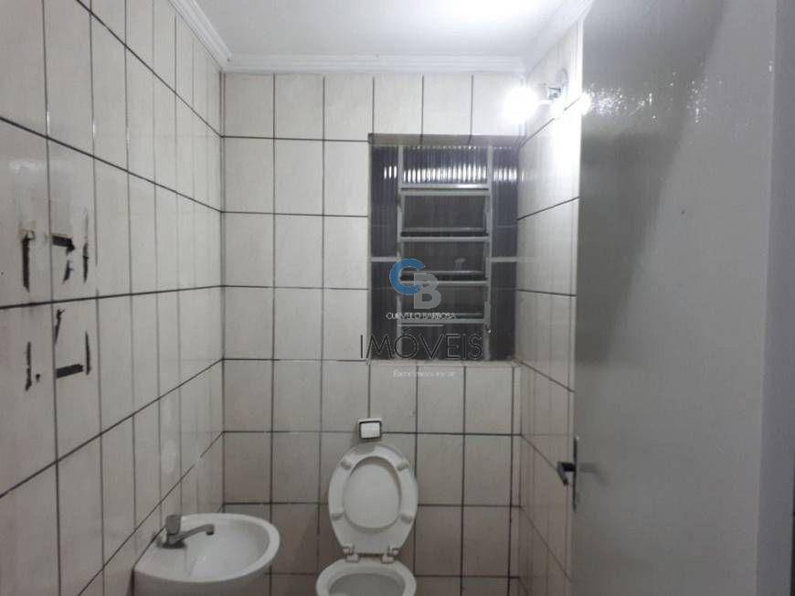 Loja-Salão, 190 m² - Foto 11