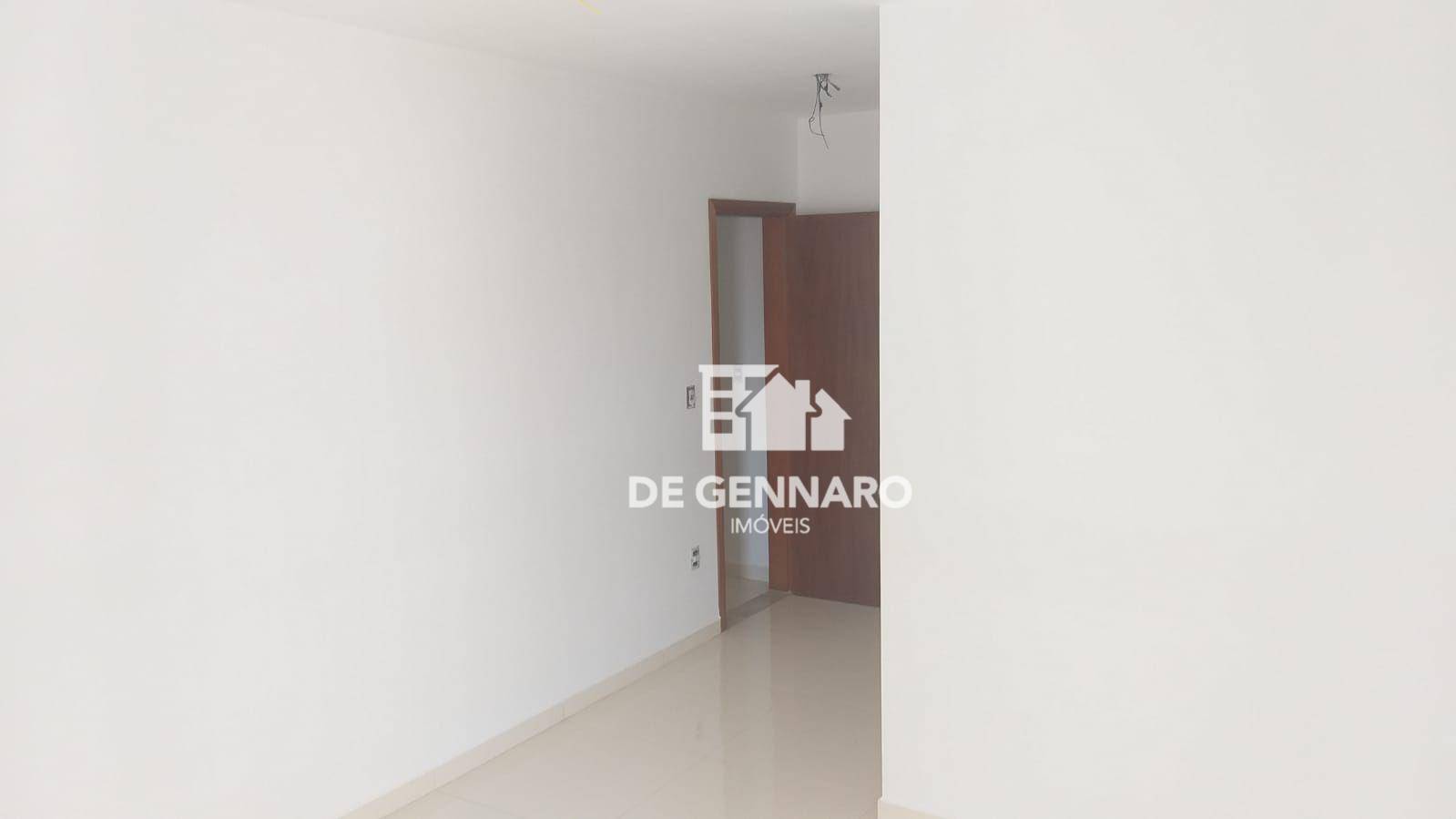 Apartamento à venda com 3 quartos, 144m² - Foto 11