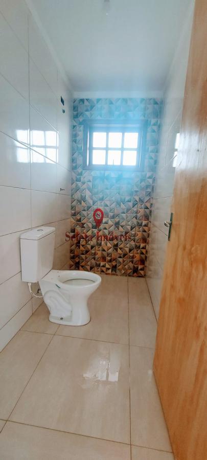 Apartamento à venda com 2 quartos, 43m² - Foto 15