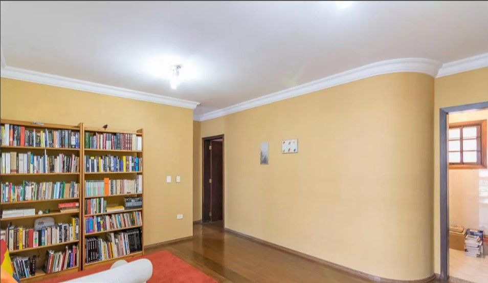 Sobrado à venda com 3 quartos, 271m² - Foto 8