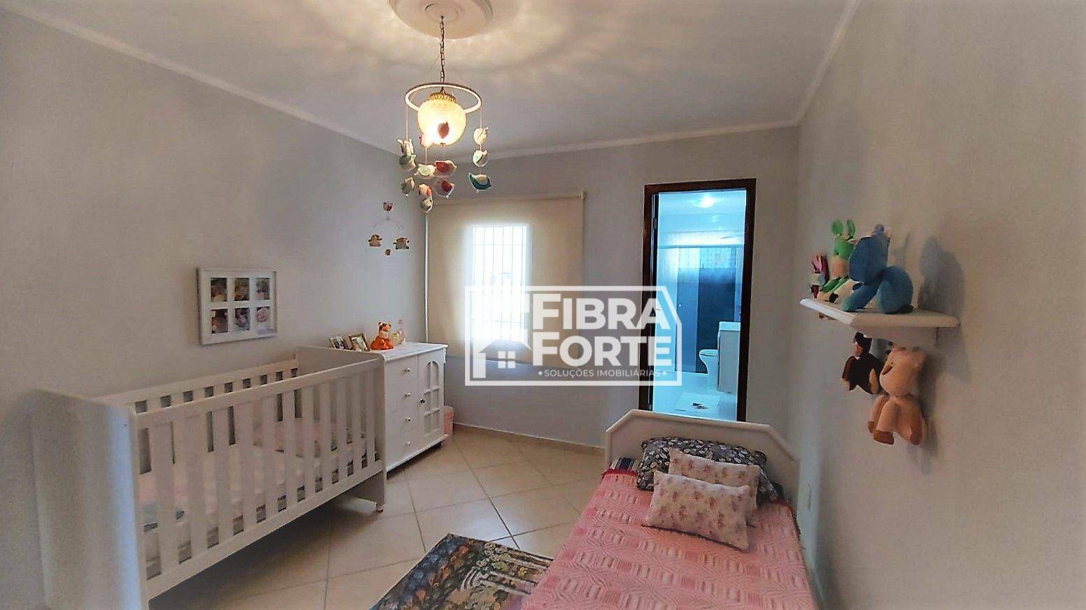 Casa à venda com 3 quartos, 150m² - Foto 16