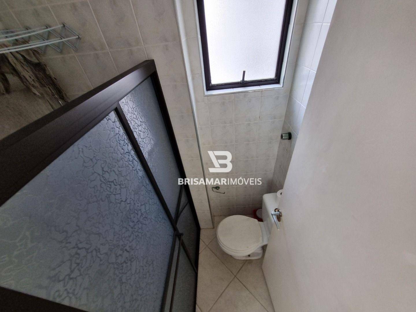 Apartamento à venda e aluguel com 4 quartos, 140m² - Foto 20