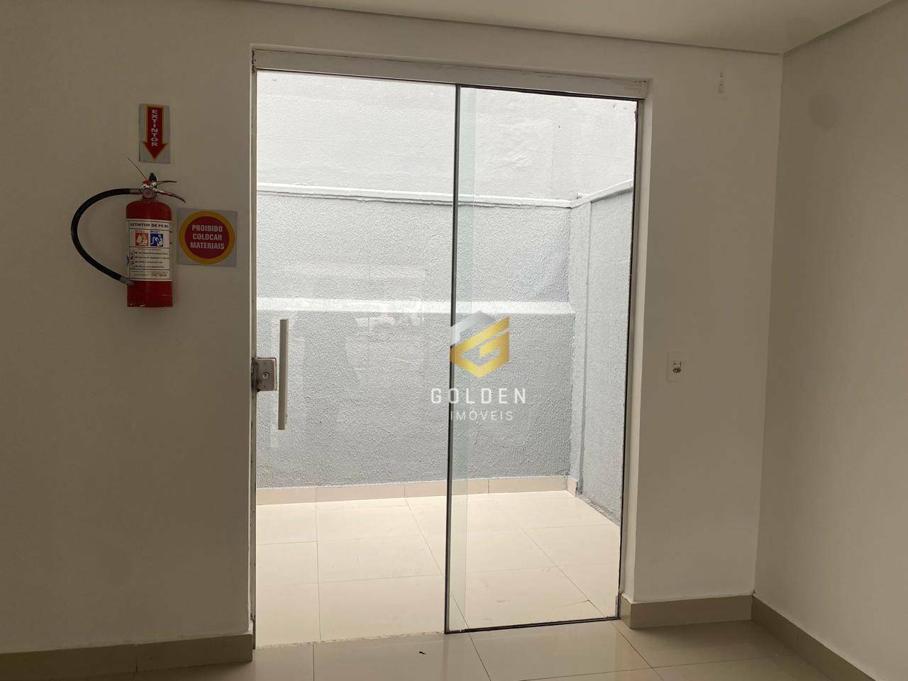 Conjunto Comercial-Sala à venda, 138m² - Foto 5