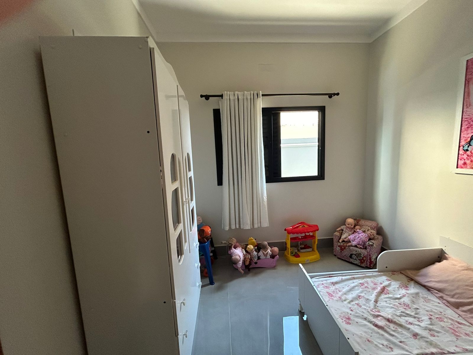 Casa à venda com 4 quartos, 220m² - Foto 10