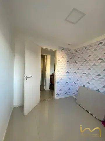 Apartamento à venda com 2 quartos, 56m² - Foto 12