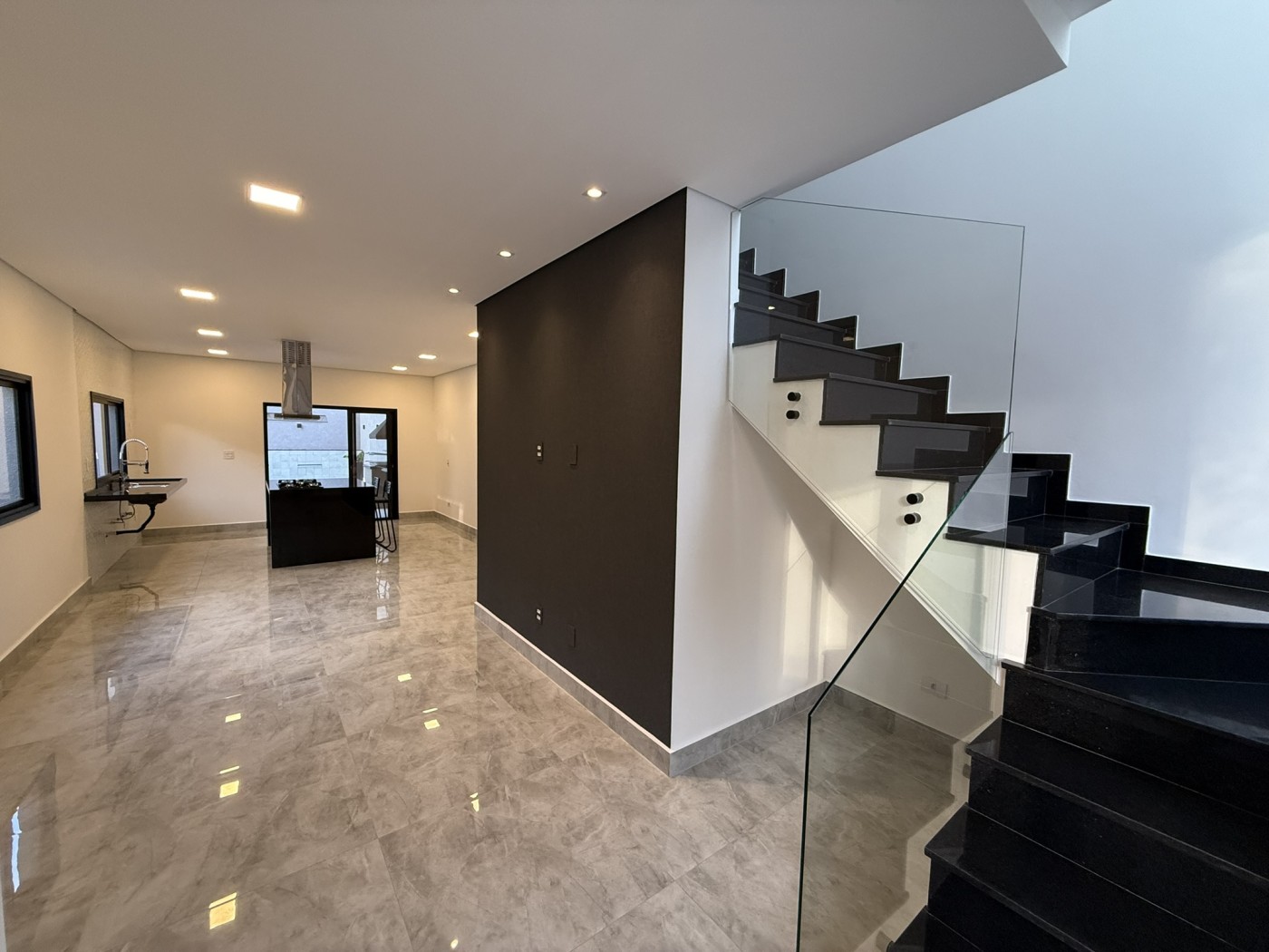 Casa, 3 quartos, 135 m² - Foto 6