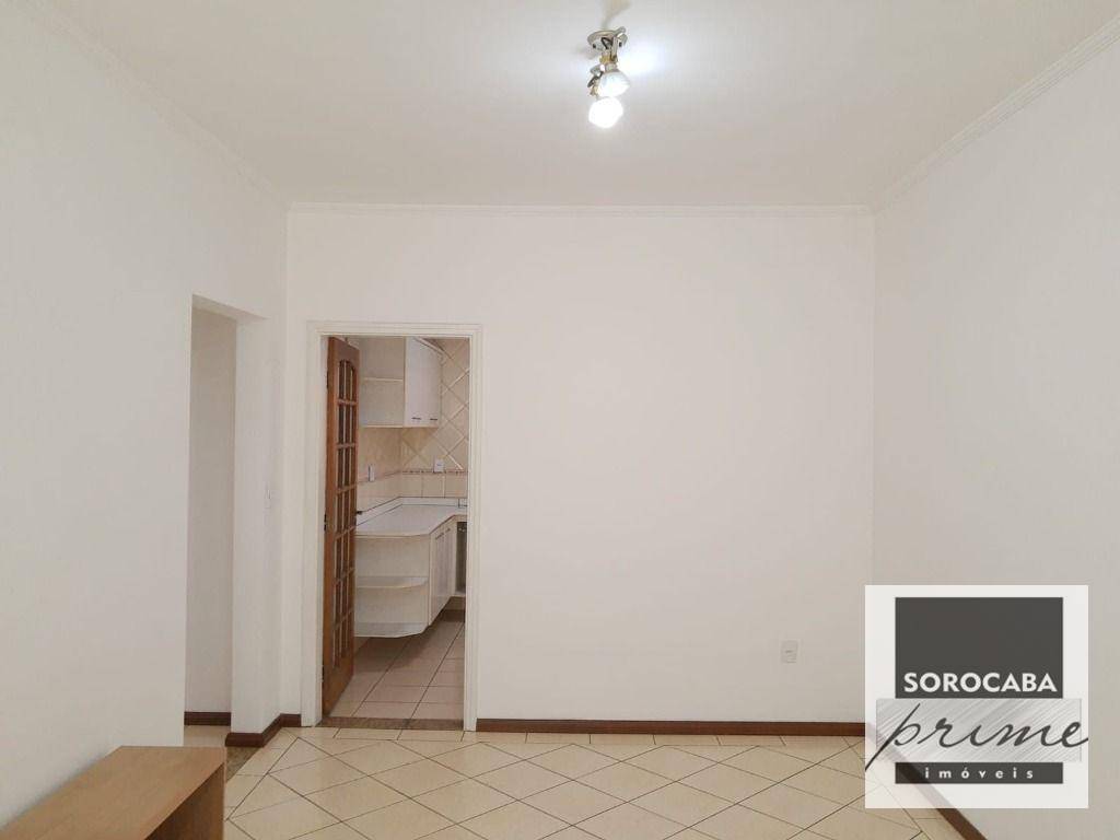 Apartamento à venda com 2 quartos, 87m² - Foto 12