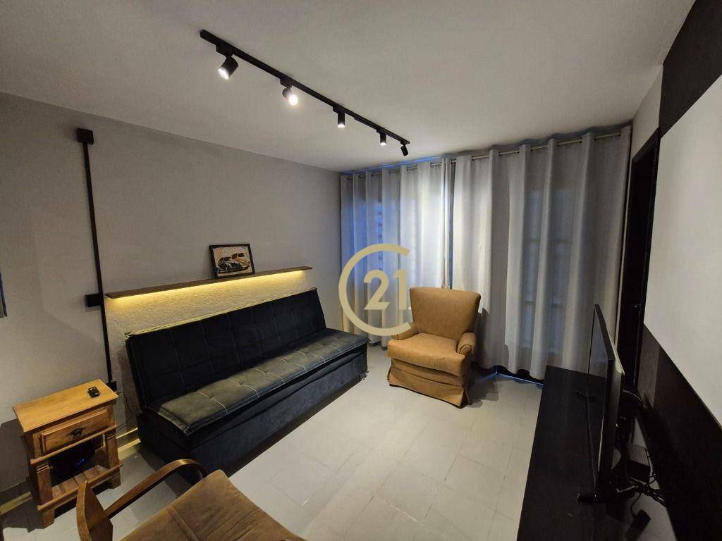 Casa, 3 quartos, 144 m² - Foto 2