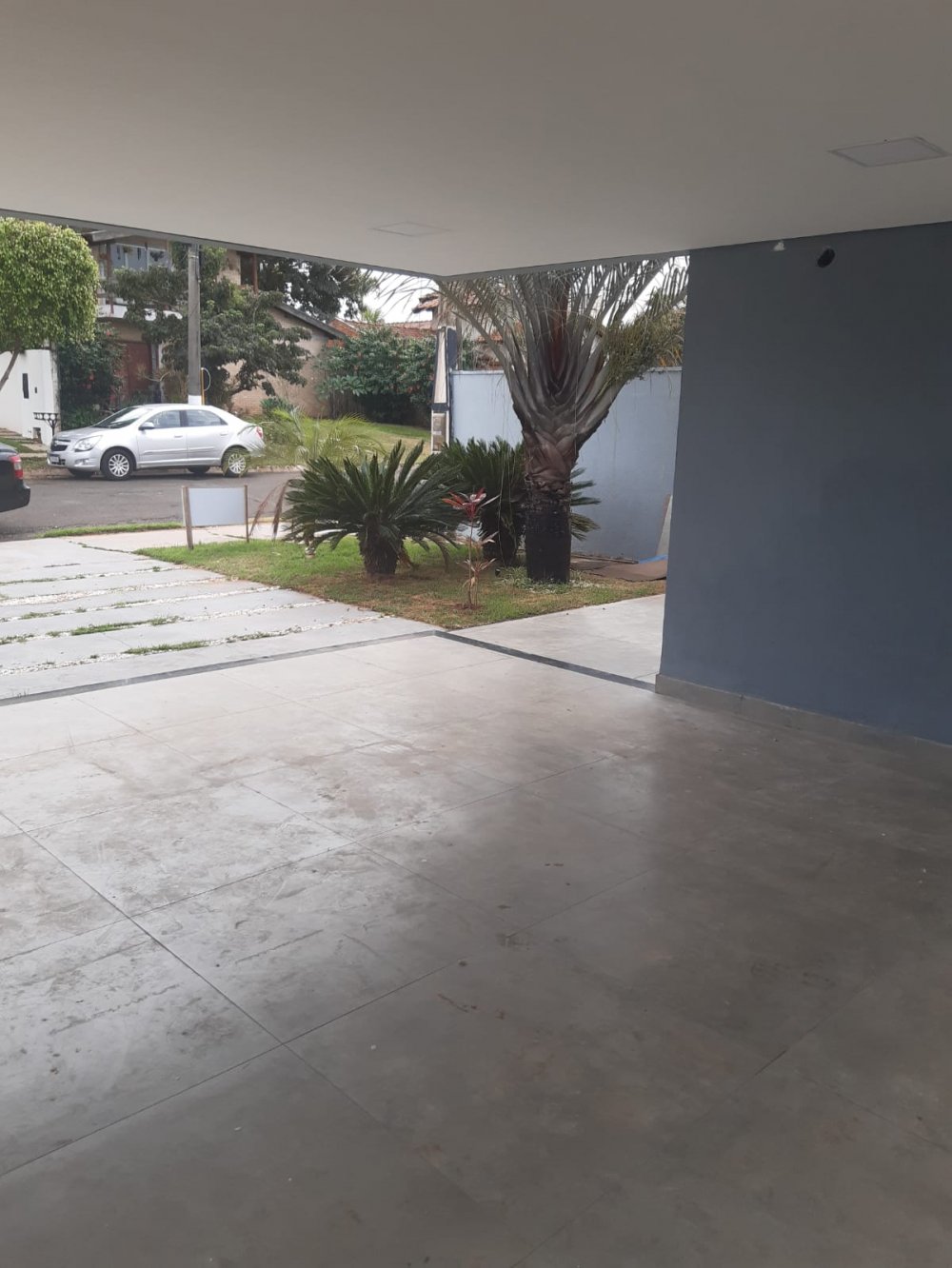 Casa de Condomínio à venda com 3 quartos, 290m² - Foto 2