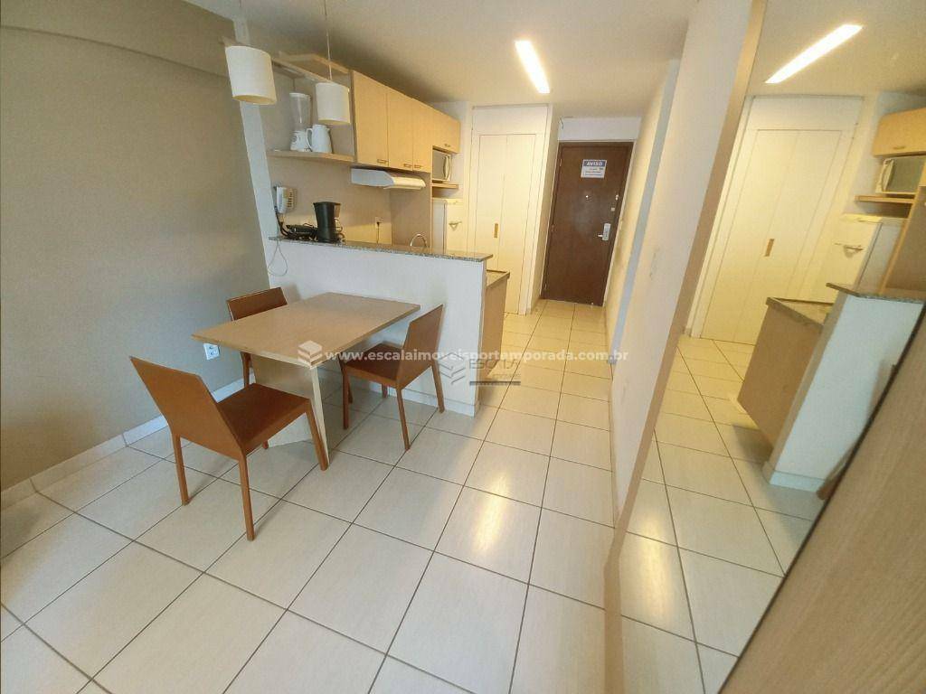 Apartamento para lancamento com 2 quartos, 56m² - Foto 16