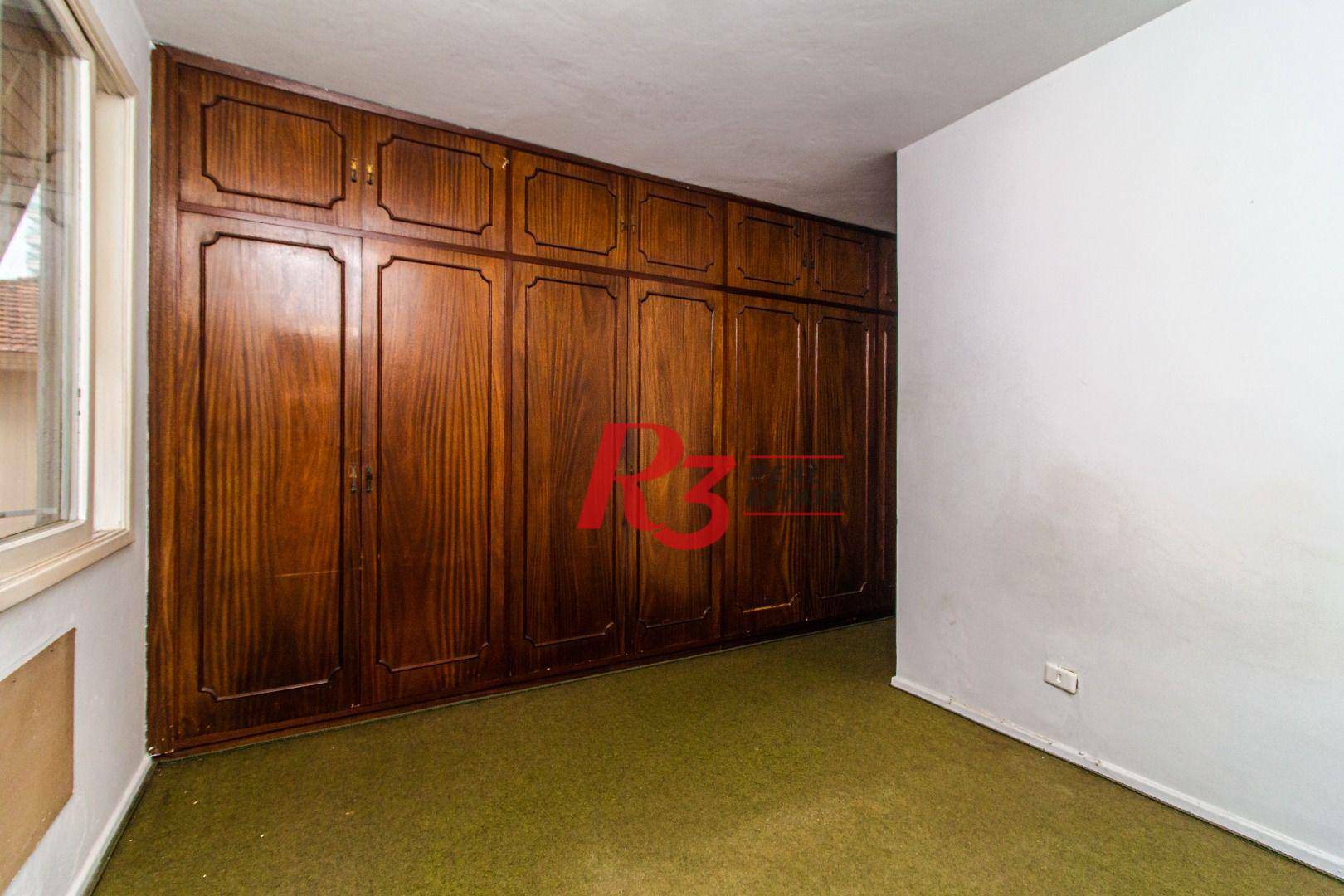 Apartamento à venda com 3 quartos, 126m² - Foto 11