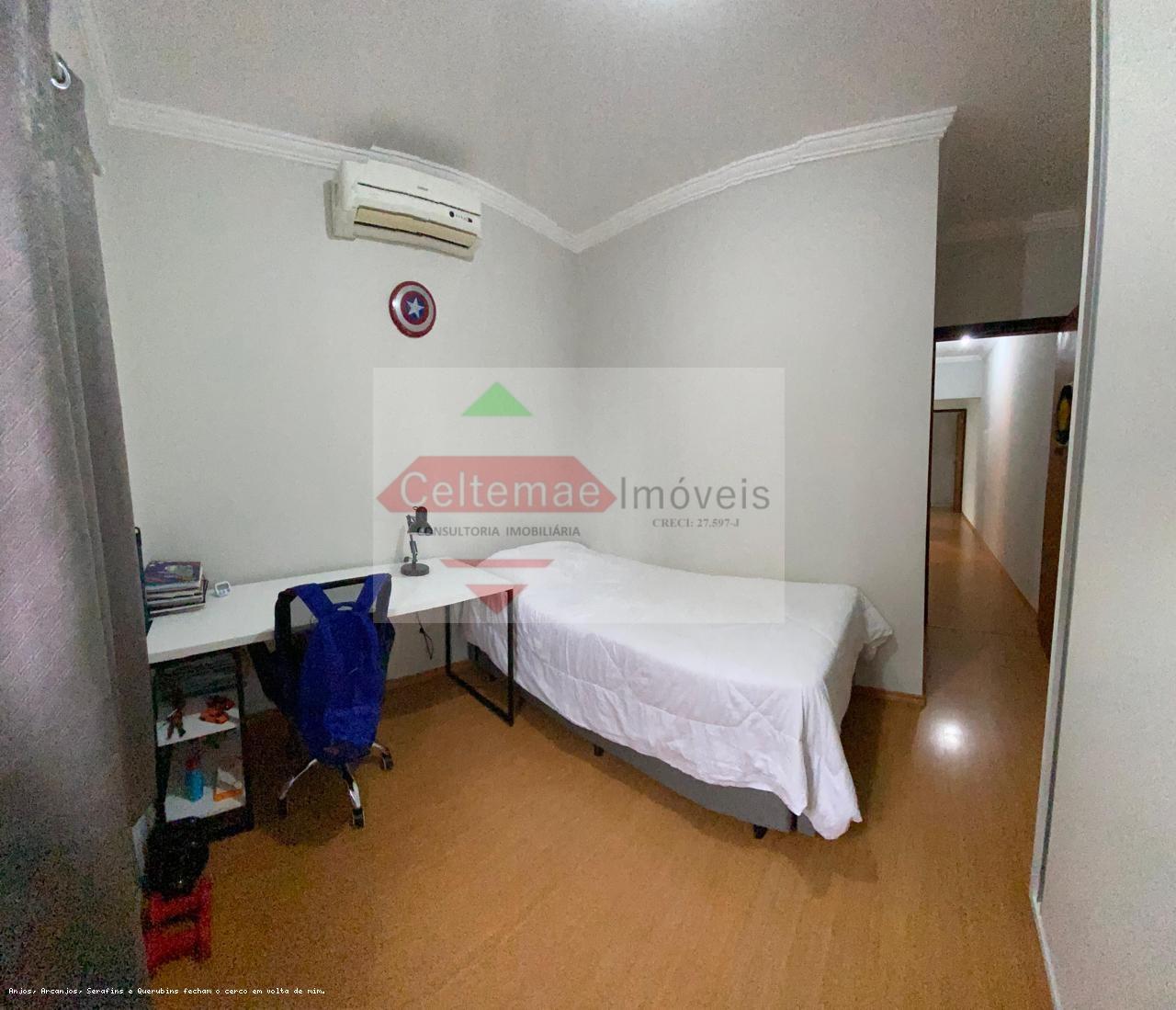 Sobrado, 3 quartos, 107 m² - Foto 11
