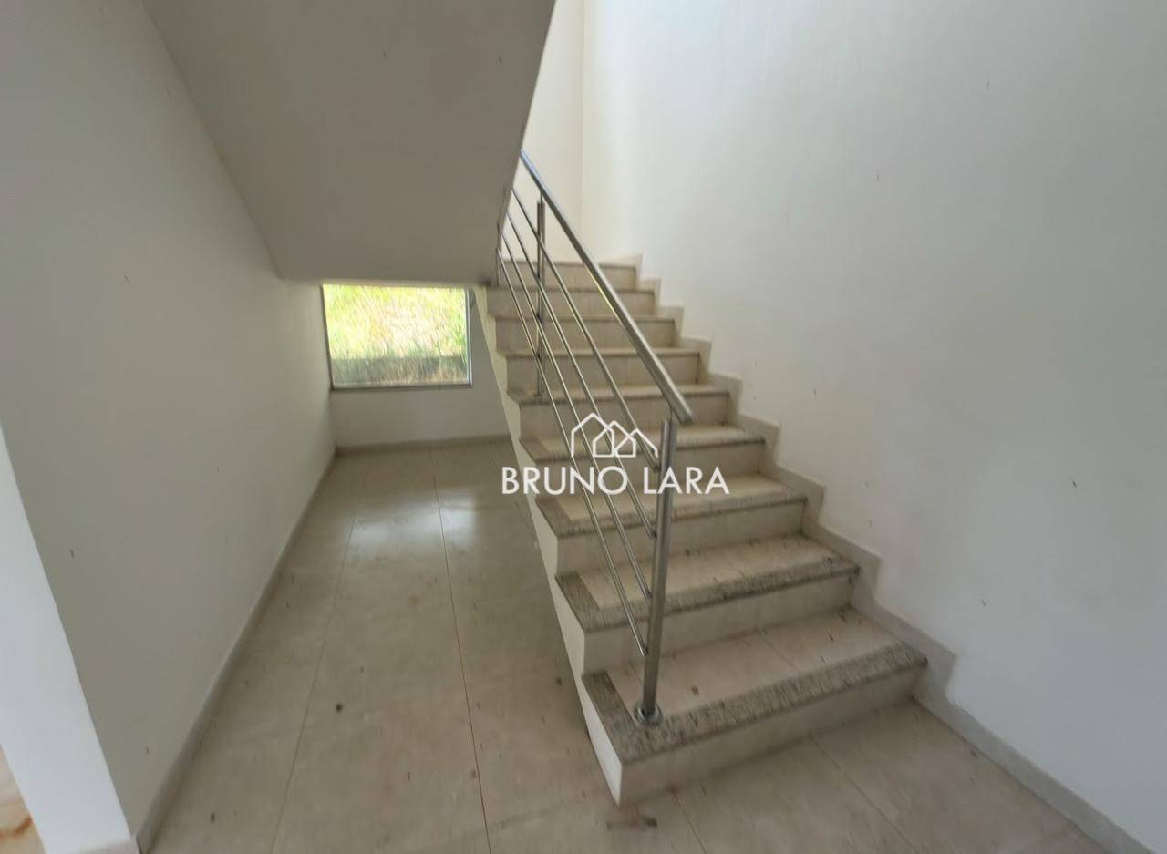 Casa, 3 quartos, 200 m² - Foto 10