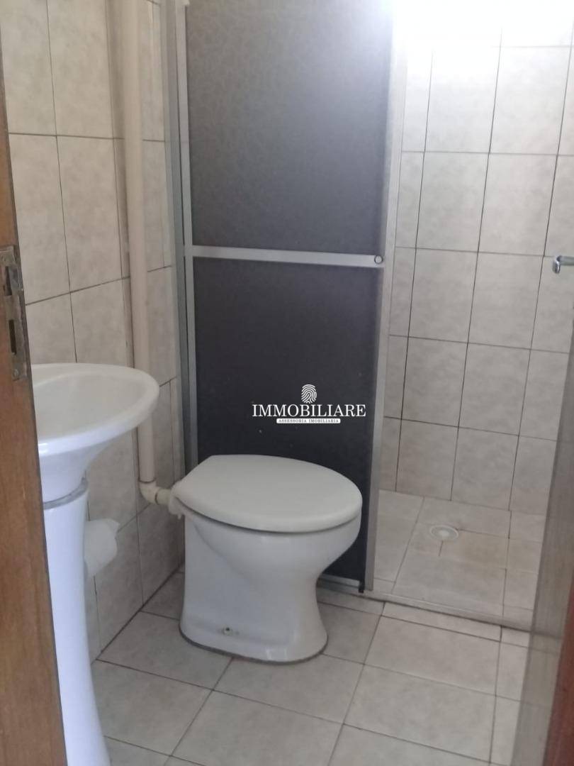 Casa, 2 quartos, 52 m² - Foto 5