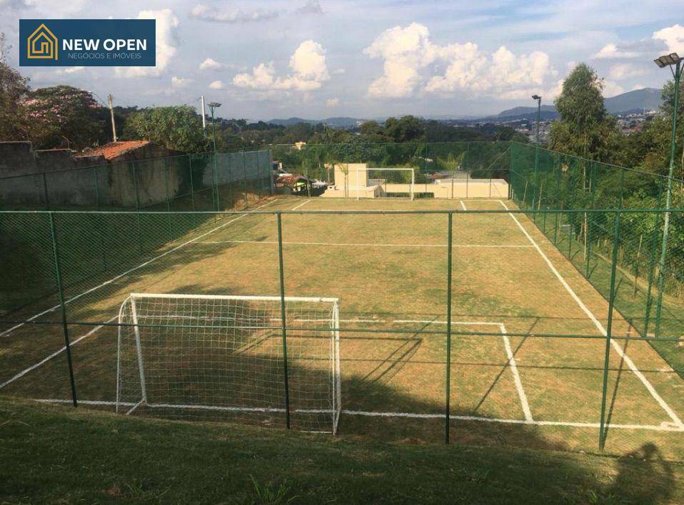 Loteamento e Condomínio à venda, 189M2 - Foto 10