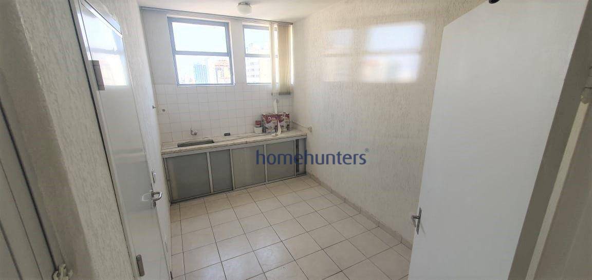 Conjunto Comercial-Sala à venda e aluguel, 105m² - Foto 8