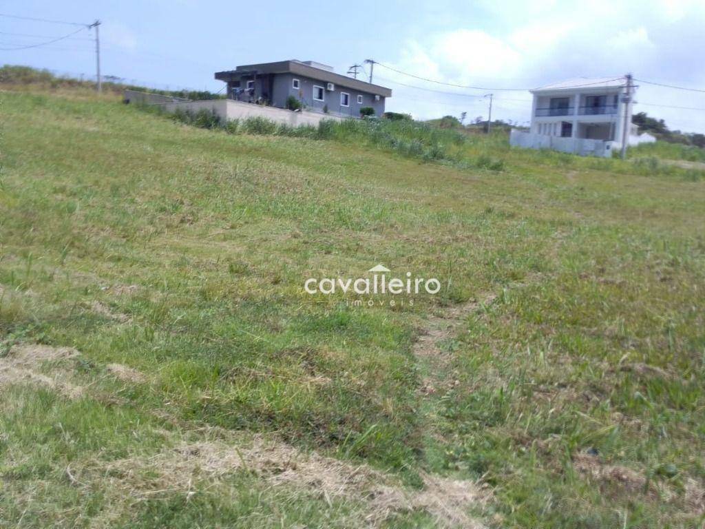 Loteamento e Condomínio à venda, 360M2 - Foto 5