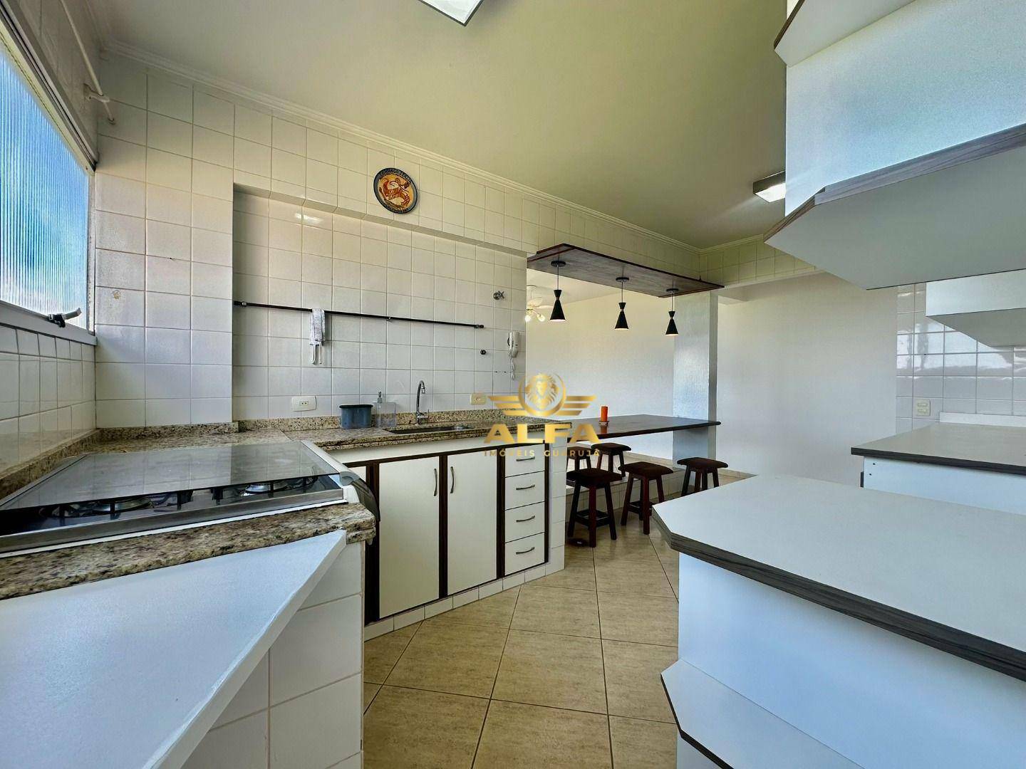 Apartamento à venda com 2 quartos, 100m² - Foto 16