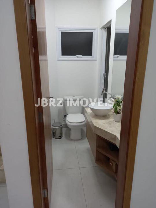 Casa à venda com 3 quartos, 135m² - Foto 17