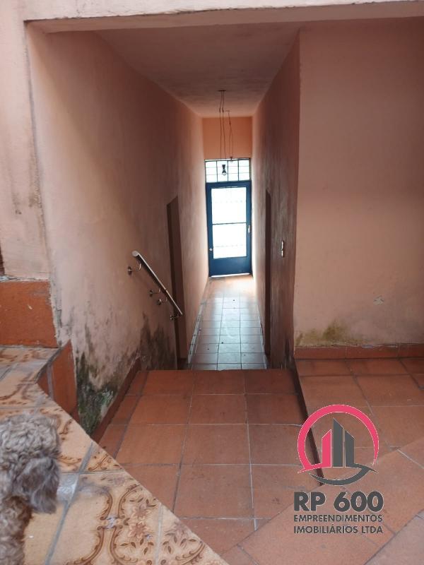 Sobrado à venda com 3 quartos, 400m² - Foto 13