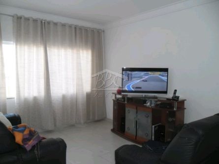 Sobrado à venda com 3 quartos, 230m² - Foto 3