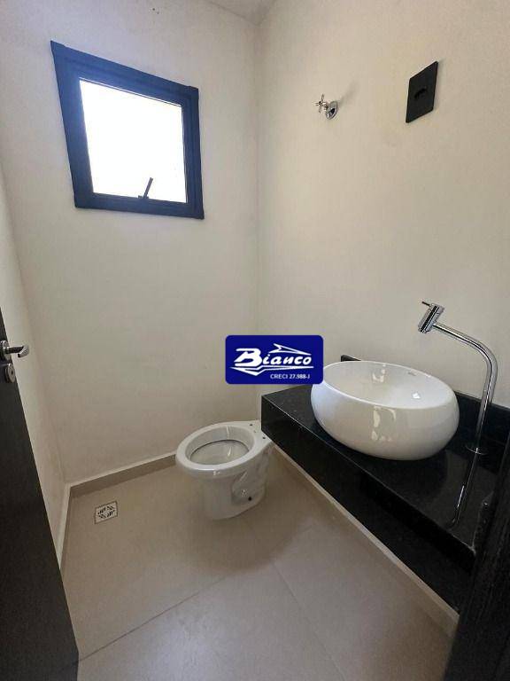 Casa, 3 quartos, 160 m² - Foto 5