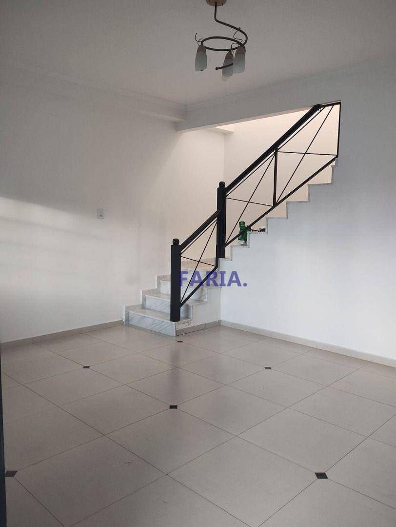 Casa, 3 quartos, 230 m² - Foto 5