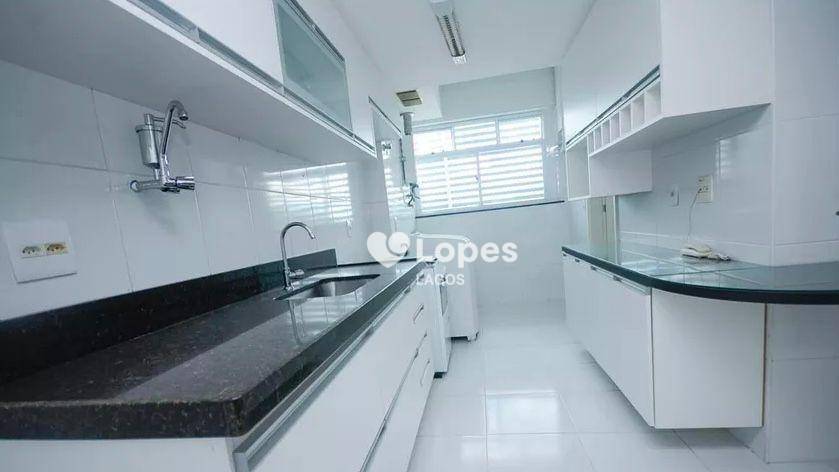 Apartamento à venda com 3 quartos, 114m² - Foto 15