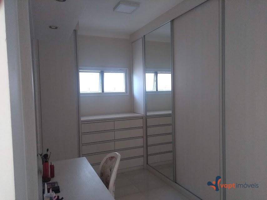 Sobrado à venda com 4 quartos, 338m² - Foto 5