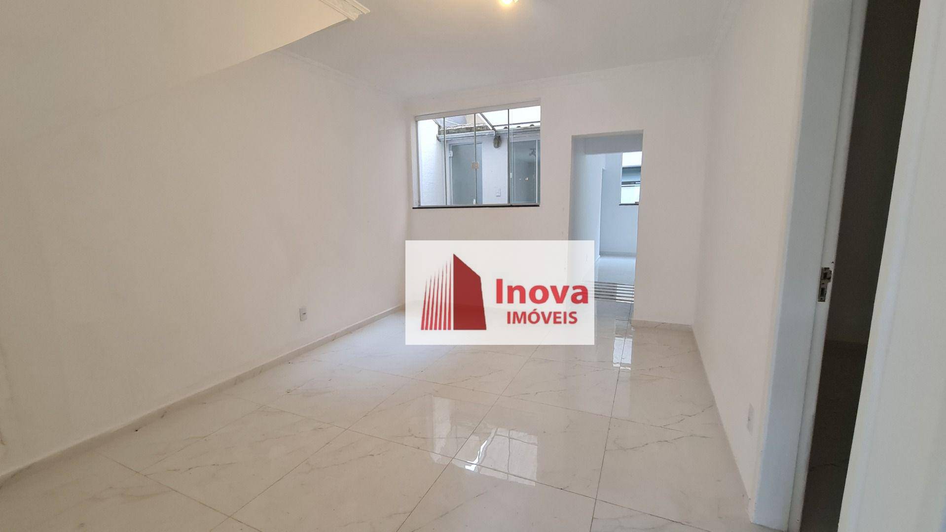 Casa à venda com 3 quartos, 160m² - Foto 3