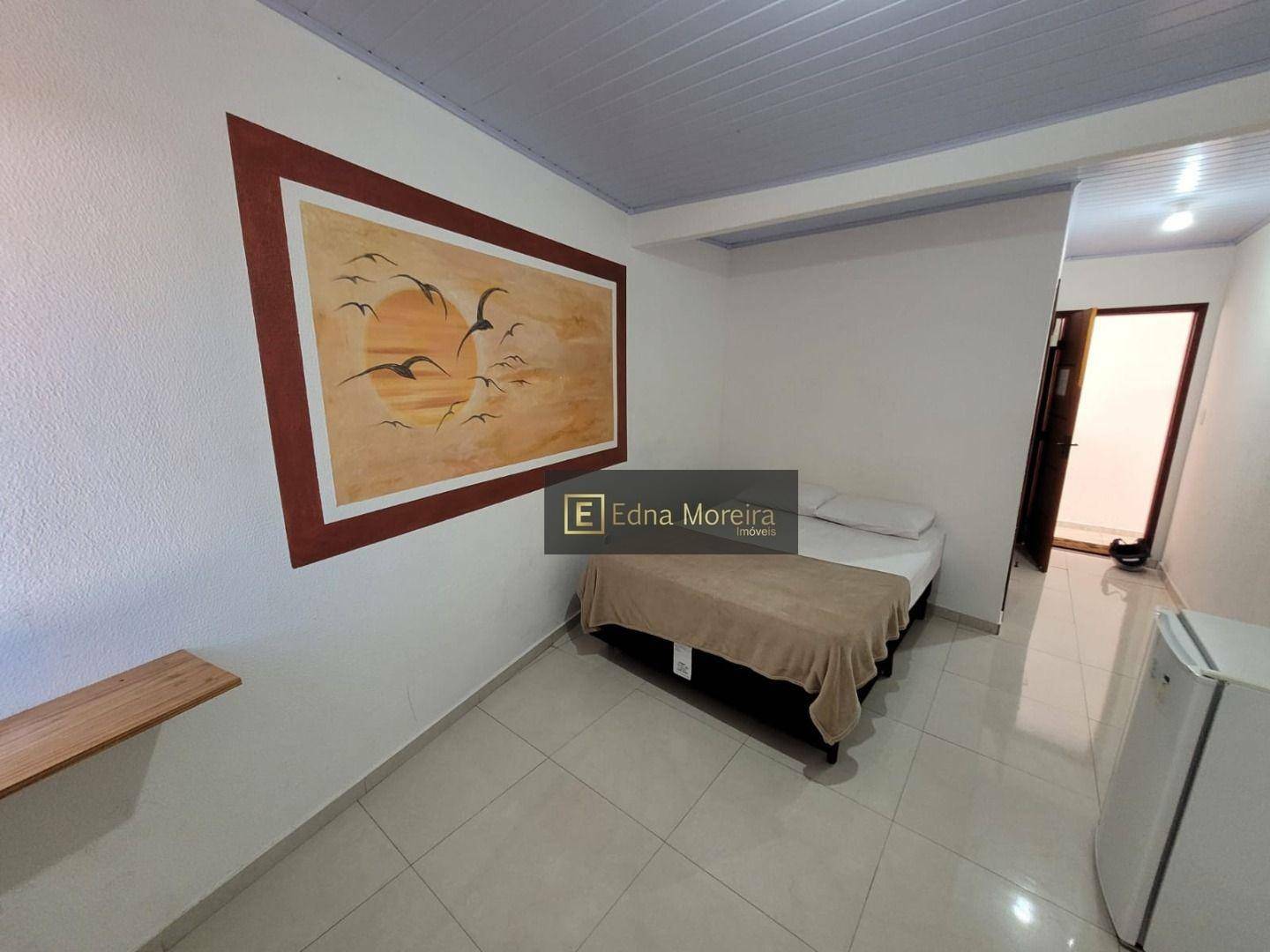 Loft à venda com 4 quartos, 250m² - Foto 4