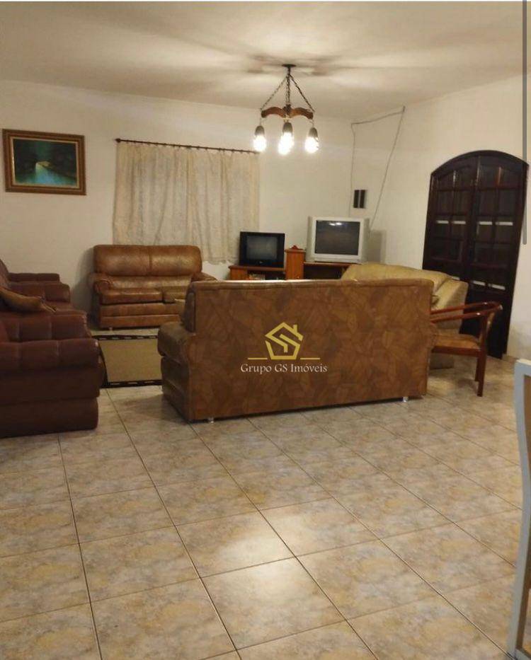 Chácara à venda com 3 quartos, 300m² - Foto 12