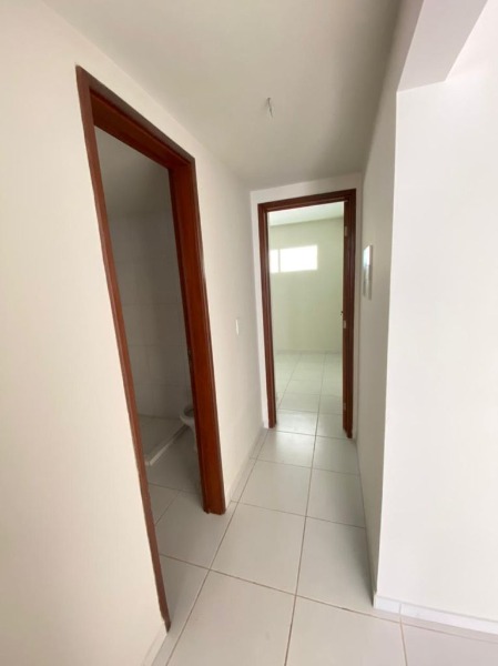 Apartamento à venda com 2 quartos, 60m² - Foto 13