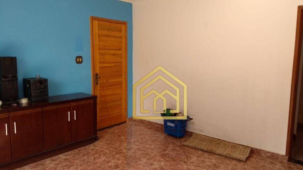 Sobrado à venda com 3 quartos, 150m² - Foto 17