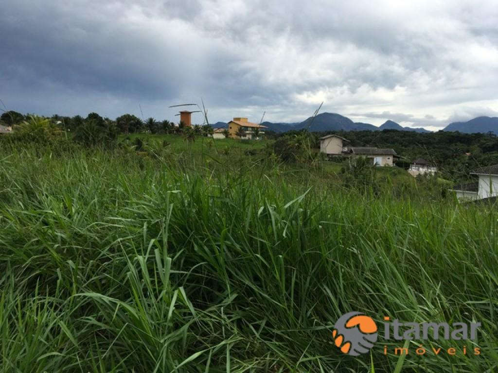 Loteamento e Condomínio à venda, 2600M2 - Foto 4